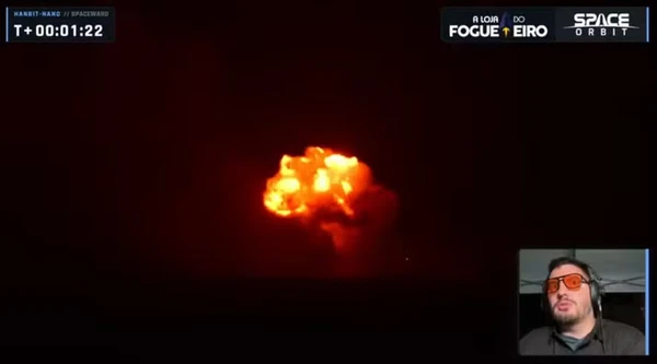 Youtube / Reprodução Youtube / Reprodução