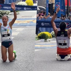 Reprodu&ccedil;&atilde;o/Instagram