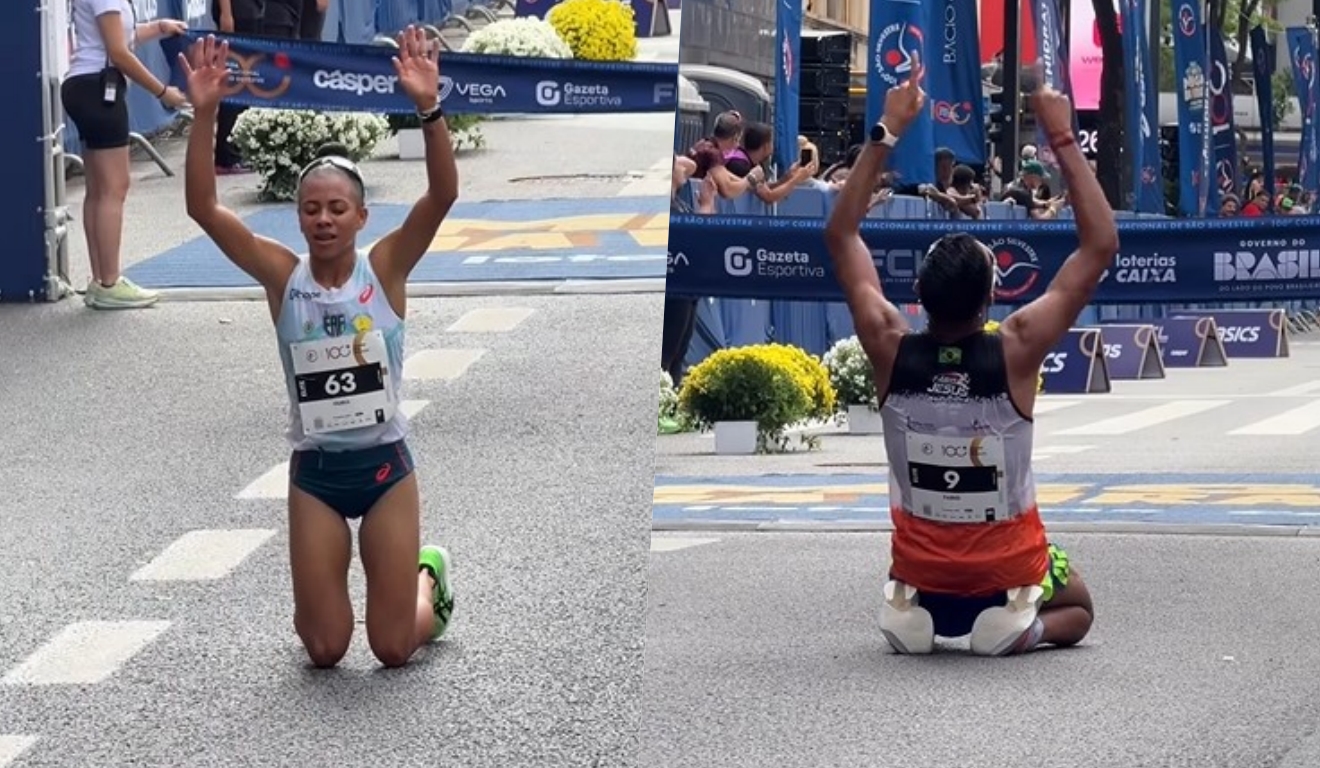 Reprodução/Instagram Reprodução/Instagram