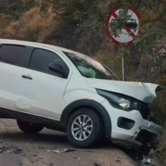 Foto: Cacá Santana/Giro em Ipiaú/Reprodução