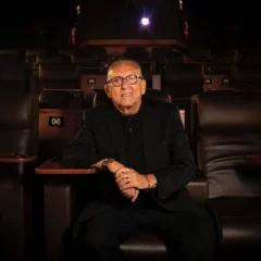 Globo / Jo&atilde;o Cotta