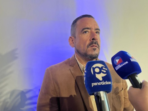 PS Notícias