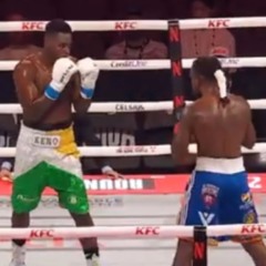 Foto: Reprodução/YouTube
