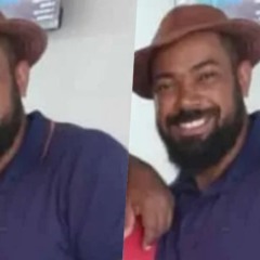 homem sequestrado em Morro do Chapéu