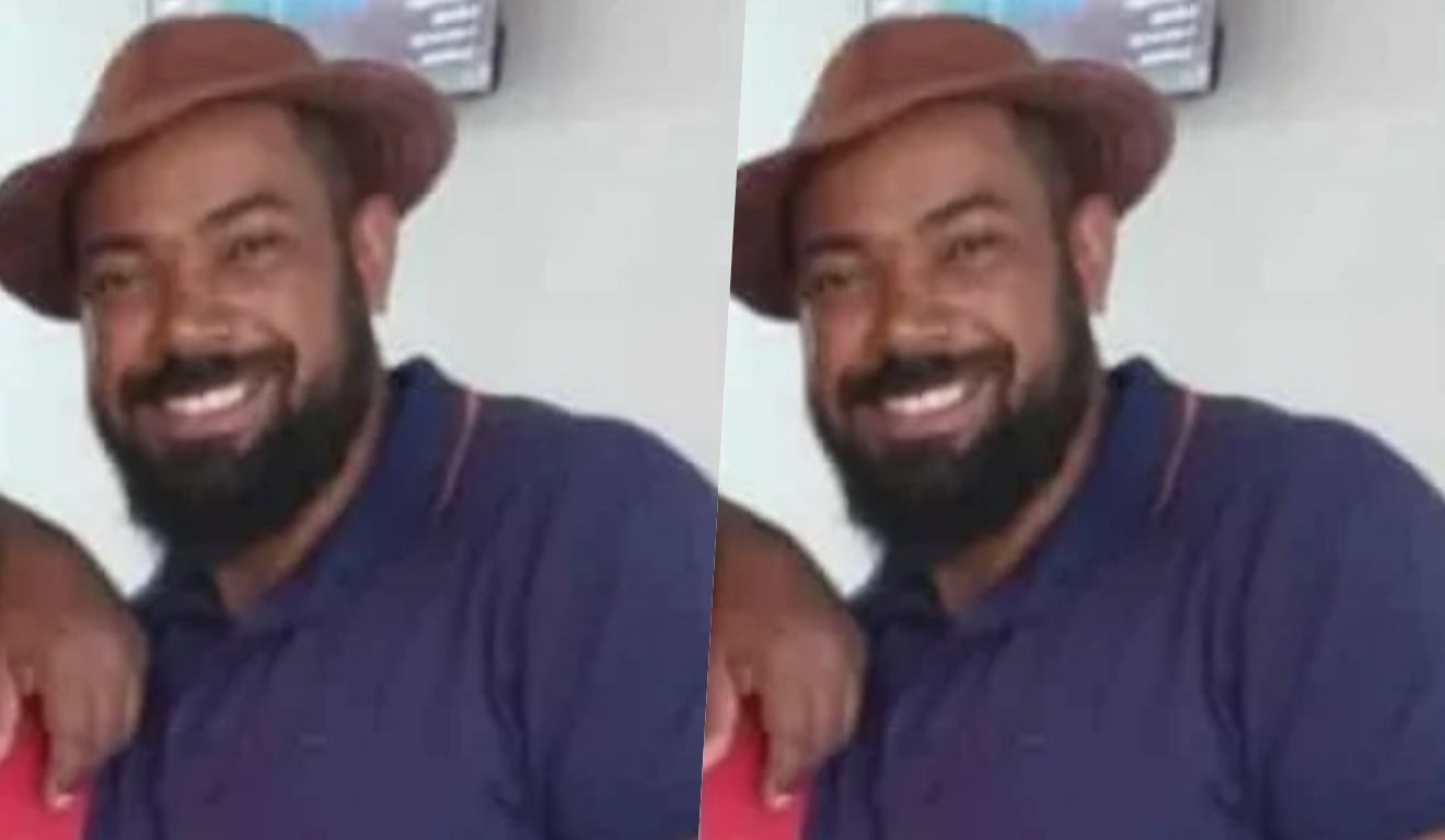 homem sequestrado em Morro do Chapéu homem sequestrado em Morro do Chapéu