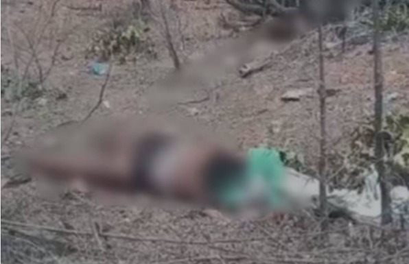 Foto: Reprodução Foto: Reprodução