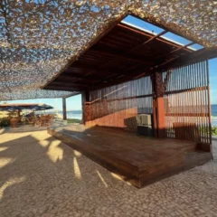 Foto: Nick Lyrio (Boca do Rio Magazine)