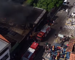 Foto: Reprodução / Redes Sociais