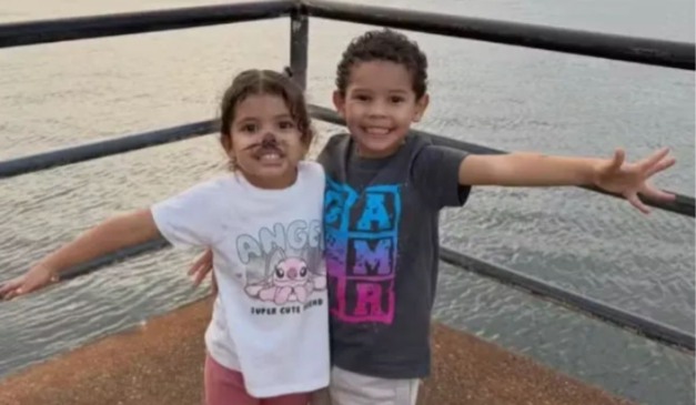 Foto: Reprodução / Instagram