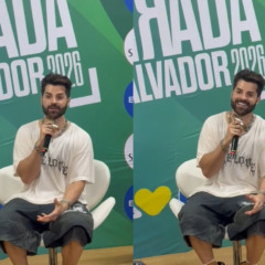 Foto: PS Not&iacute;cias