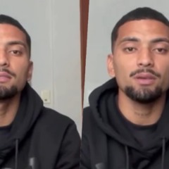 jogador preso em salvador