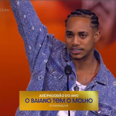 Foto: Reprodução/Globo