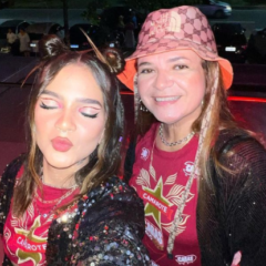 Foto: Reprodução/Redes Sociais 