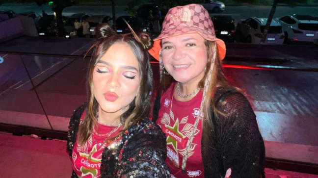 Foto: Reprodução/Redes Sociais 