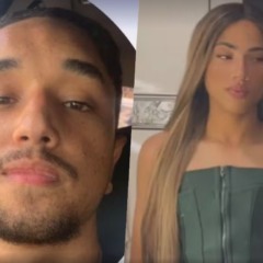 motorista por app mata jovem trans