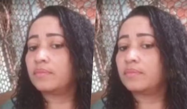 Reprodução / Redes Sociais