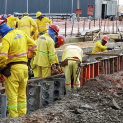 Foto: Feijão Almeida/GOVBA