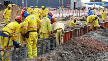 Foto: Feijão Almeida/GOVBA Foto: Feijão Almeida/GOVBA