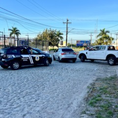 Divulgação/Polícia Civil