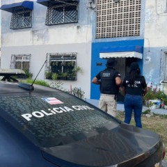 venda de agendamentos