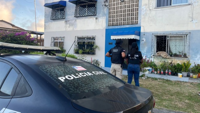 venda de agendamentos