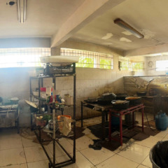 Foto: Divulga&ccedil;&atilde;o / Vigil&acirc;ncia Sanit&aacute;ria de Feira de Santana