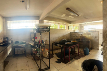 Foto: Divulgação / Vigilância Sanitária de Feira de Santana