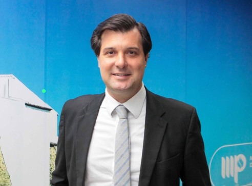 Foto: Divulgação/MP-BA