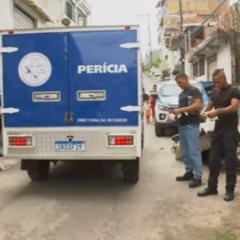 Imagem: Reprodução/TV Aratu