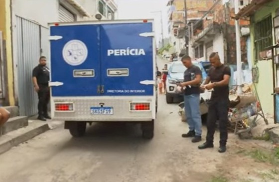 Imagem: Reprodução/TV Aratu