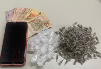 Foto: BPT BTS Foto: BPT BTS