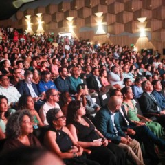 Foto: Divulgação/Lucas Rosário