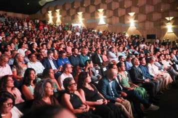 Foto: Divulgação/Lucas Rosário