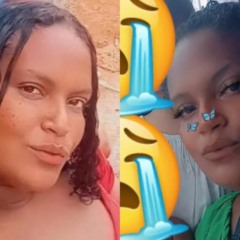 Foto: Reprodução / Redes Sociais