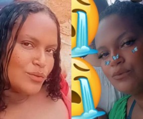 Foto: Reprodução / Redes Sociais