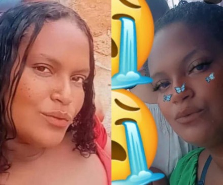 Foto: Reprodução / Redes Sociais