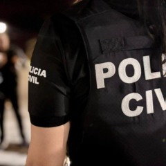 Foto: Marcela Correia/Ascom PCBA