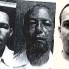 policiais militares condenados