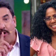 Foto: Reprodução/Redes Sociais 