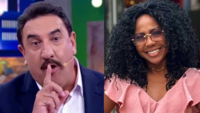 Foto: Reprodução/Redes Sociais 