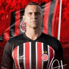 Imagem: Divulgação