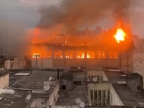 Imagem: Reprodução