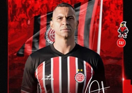 Imagem: Divulgação