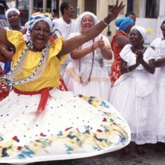 Foto: Flickr / Iphan