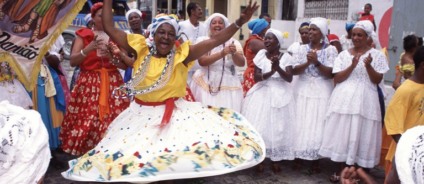 Foto: Flickr / Iphan Foto: Flickr / Iphan