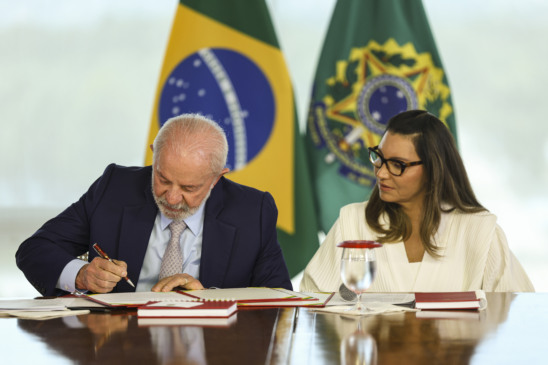 Foto: Marcelo Camargo/Agência Brasil