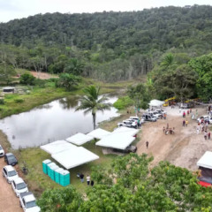 Foto: Secretaria de Justi&ccedil;a e Direitos Humanos da Bahia