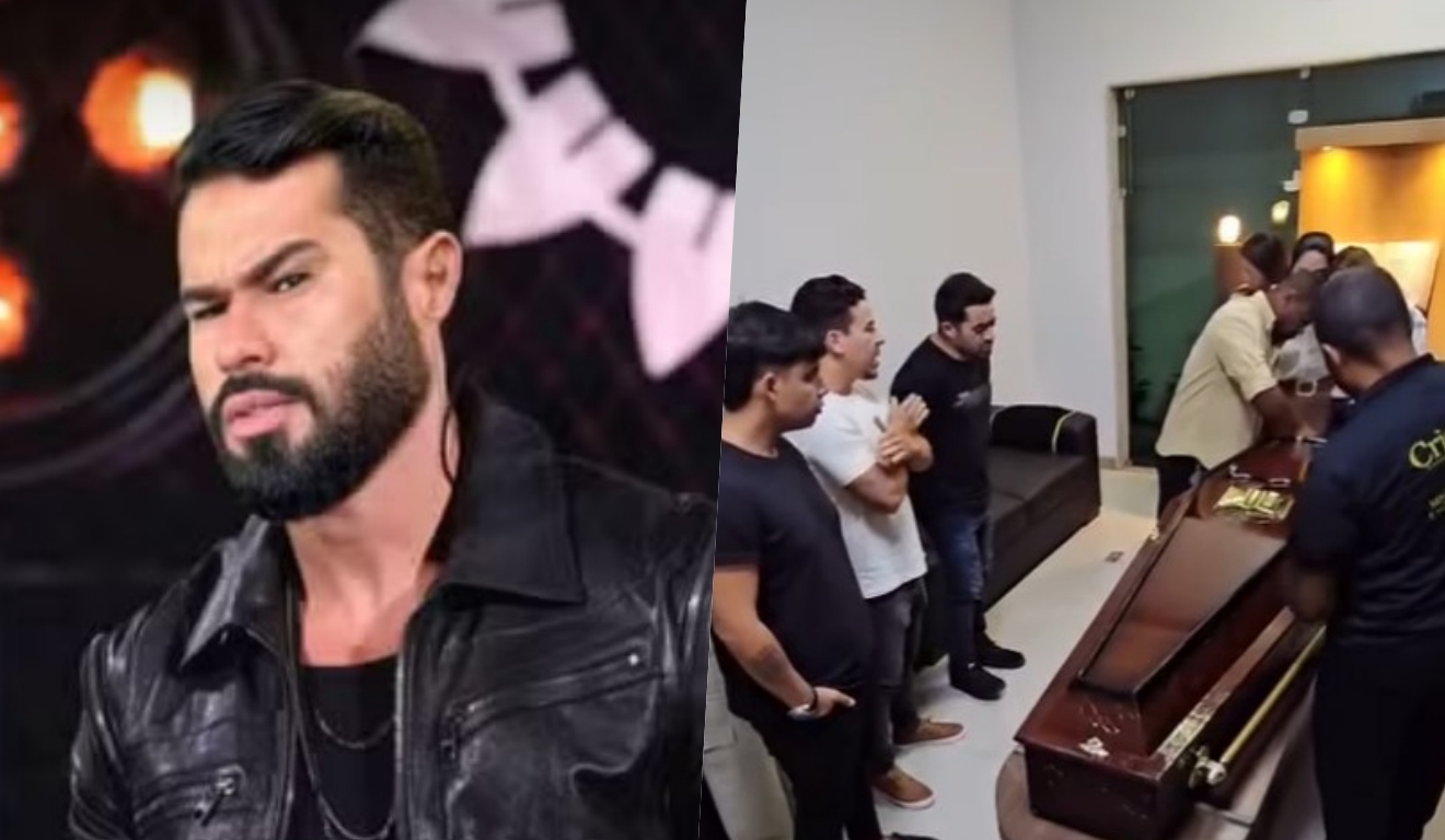 cantor baiano morto em acidente cantor baiano morto em acidente