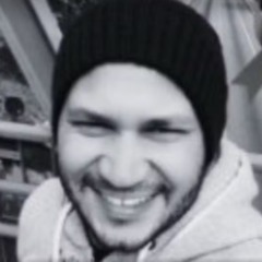 Servidor morto em Itabela