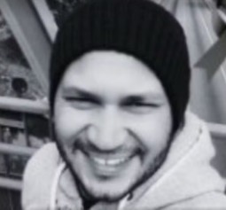 Servidor morto em Itabela Servidor morto em Itabela